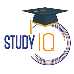 StudyIQ Education Mod