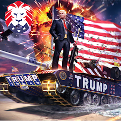 Trump MAGA Wallpapers Mod