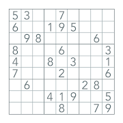 Sudoku Suduko: Sudoku 2020 More Relaxing Games! Mod