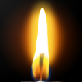 Candle Simulator Mod