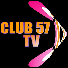 Club57 TV - Movies & LIVE TV Mod