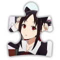 Sensui - Anime Puzzle Mod