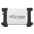 HScope Mod