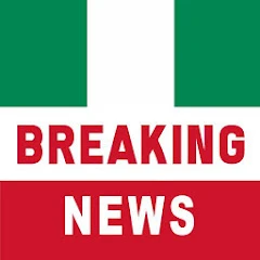 Nigeria Breaking News Mod Apk [Free purchase][Mod speed]
