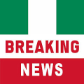 Nigeria Breaking News APK