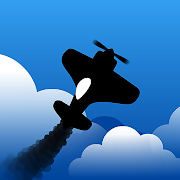 Flying Flogger Mod Apk