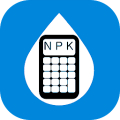 NPK Calculator Mod