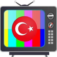 Mobil TV Rehberi Radyo Türkiye Mod