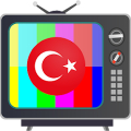 Mobil TV Rehberi Radyo Türkiye Mod
