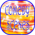 Telugu Comedy Scenes Mod
