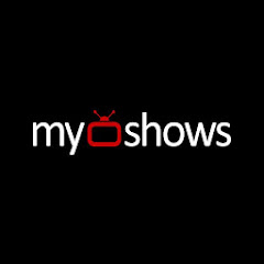 MyShows — TV Shows tracker Mod Apk
