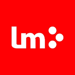 LifeMiles Mod Apk [Mod speed]