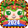 Bubble Shooter 2 icon