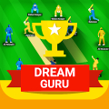 DreamGuru - ( News & tips for Dream11 ) Mod