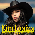 Kimberly Loaiza Canciones 2024 Mod