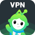 Mojo VPN - Secure VPN Proxy Mod