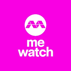 mewatch: Watch Video, Movies Mod Apk [Free purchase][Mod speed]