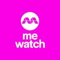 mewatch: Watch Video, Movies Mod
