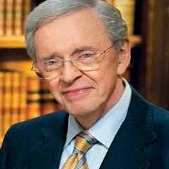 Charles Stanley Teachings Mod Apk [Remove ads][Mod speed]