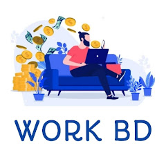 Work BD-Earn Money Bd Mod