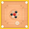 Latest Carrom: Fun Game 2024 Mod