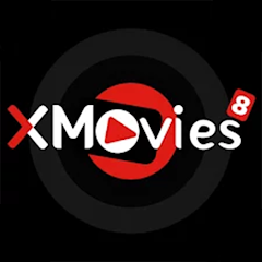 Xmovies8 Mod