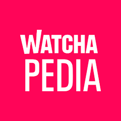 WATCHA PEDIA -Movie & TV guide Mod Apk