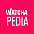 WATCHA PEDIA -Movie & TV guide APK