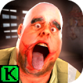 Mr. Meat: Korku Kaçış Odası Mod