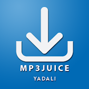 Mp3Juices - Free Mp3 Juice Music Downloader Mod