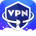 Candy VPN Mod