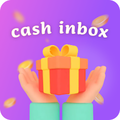 Cash Inbox Mod