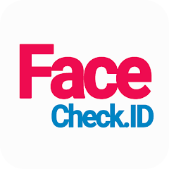 FaceCheck ID - Image Search Mod