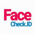 FaceCheck ID - Image Search APK