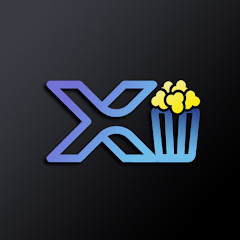 XFlix Movies: Stream HD Movies Mod