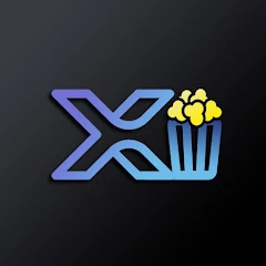 XFlix Movies: Stream HD Movies Mod Apk [Remove ads][Mod speed]