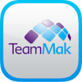 TeamMak Mod