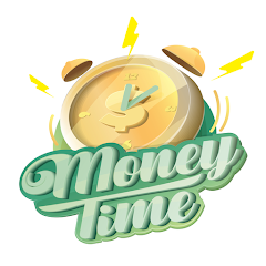 MoneyTime - Play & Earn Mod