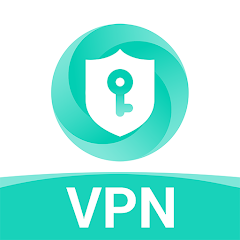 VPN - Fast & Unlimited VPN Mod
