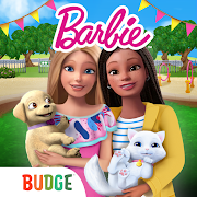 Barbie Dreamhouse Adventures Mod Apk
