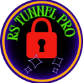 RS Tunnel Pro - Super Fast Net Mod