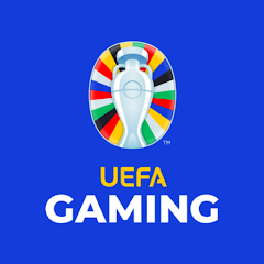 EURO 2024: Fantasy Football Mod