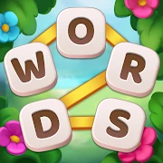 Crocword: Crossword Puzzle Mod Apk [Remove ads][Mod speed]