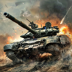 War of Tanks: World Blitz PvP Mod