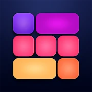 Beat Layers: Music, Beat Maker Mod Apk [Free purchase][Mod speed]