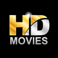 Watch HD Movies 2024 APK