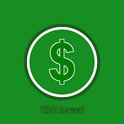 TKBD Reward Mod