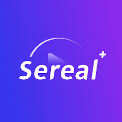 Sereal+ - Movies & Dramas Mod Apk