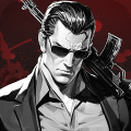 Mafia Only APK