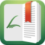 Librera: all for book reading APK+MOD (Remove ads)v9.0.17 Librera: all for book reading